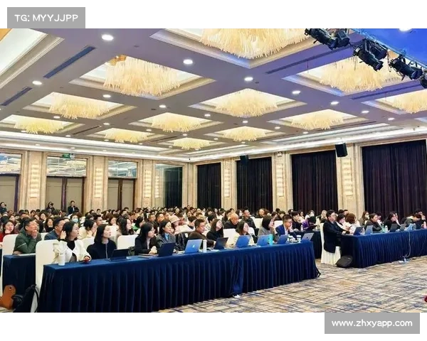 深化DeepSeek培训助力房地产营销技巧提升推动行业发展 深化DeepSeek培训助力房地产营销技巧提升推动行业发展