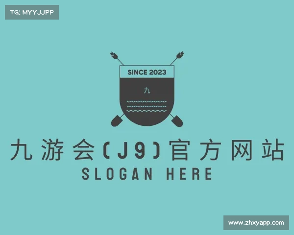 发现九游会(J9)官方网站
